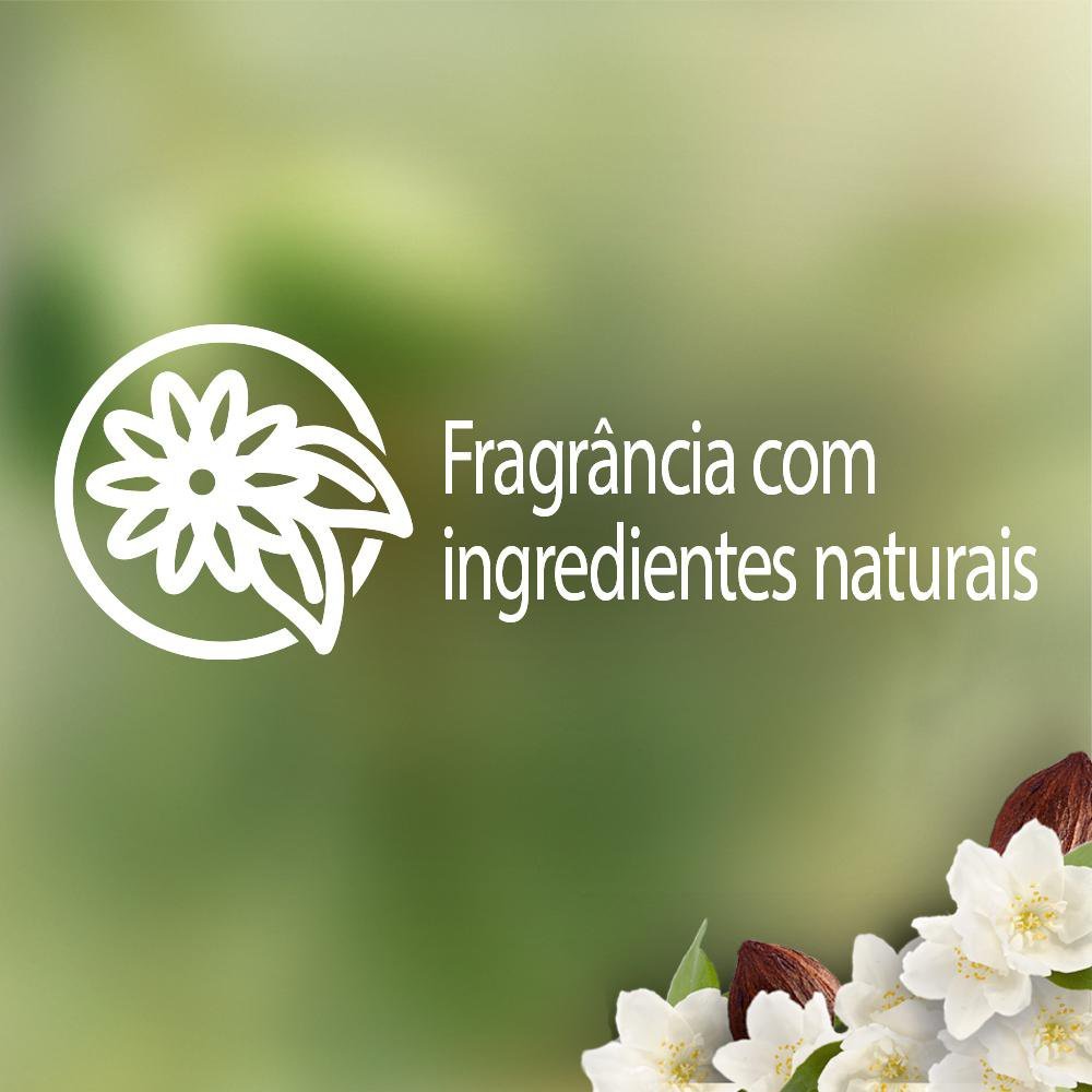 product-2-undefined