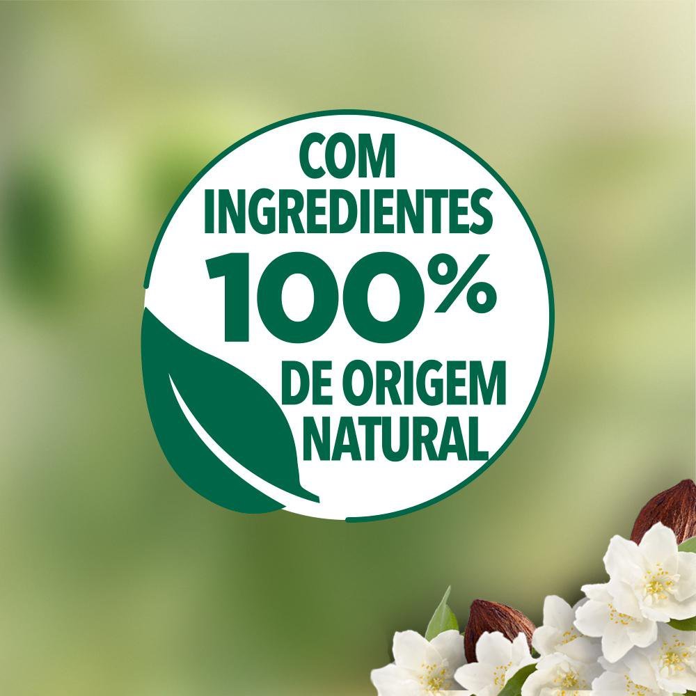 product-9-undefined