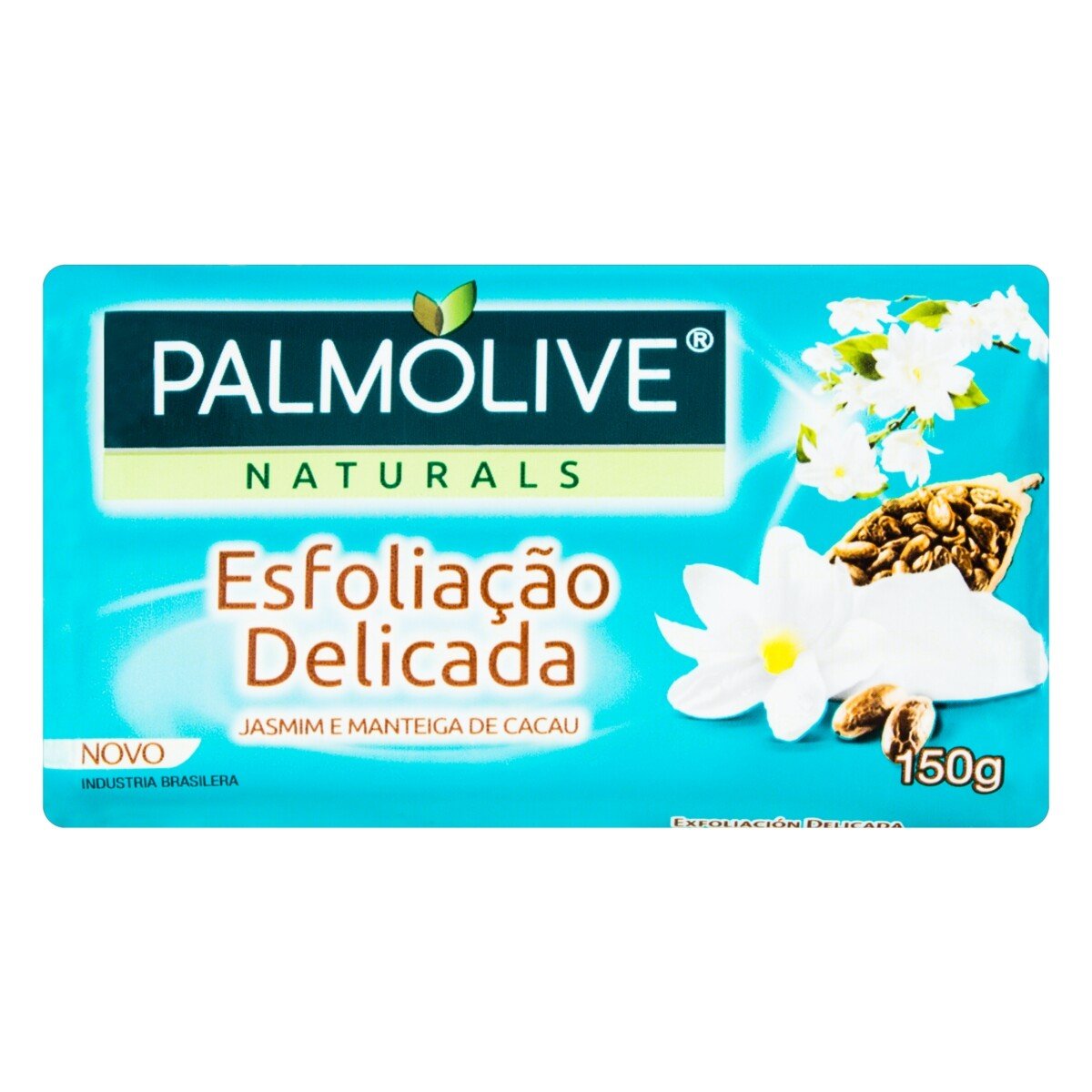 product-1-undefined