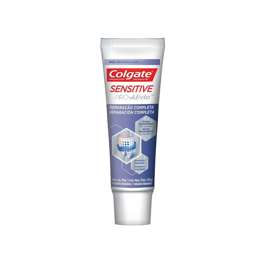 product-2-undefined