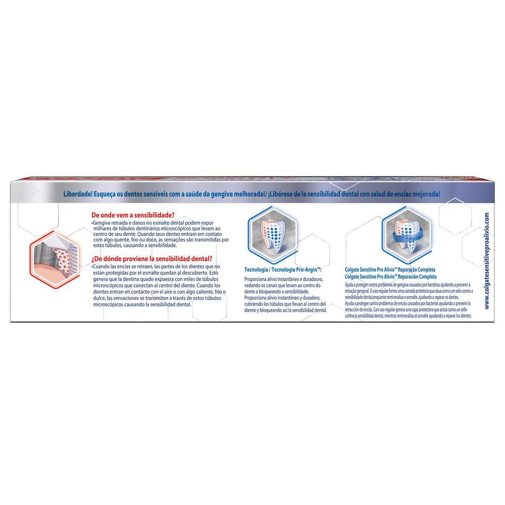 product-4-undefined