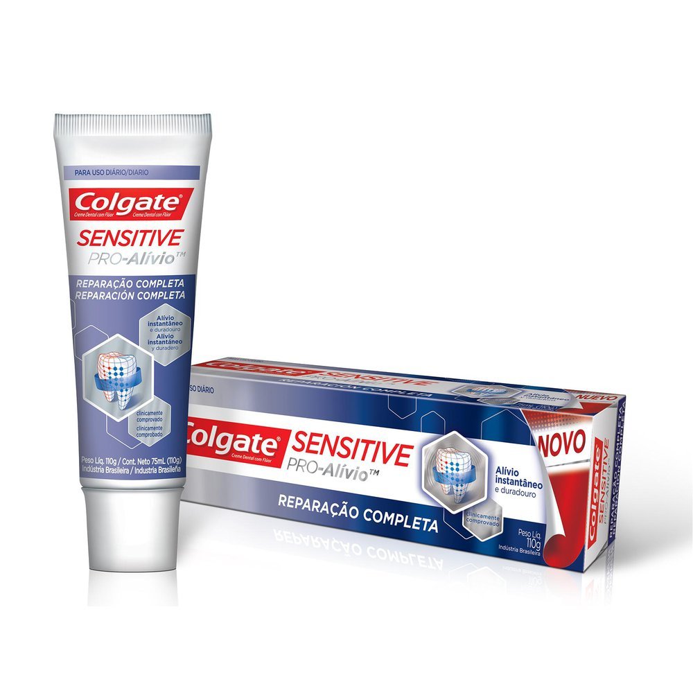 product-6-undefined
