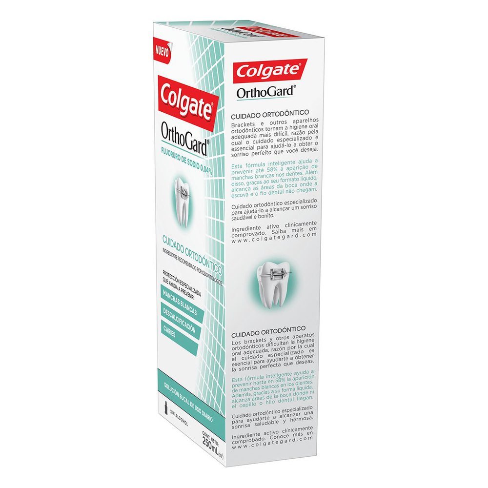 product-2-undefined