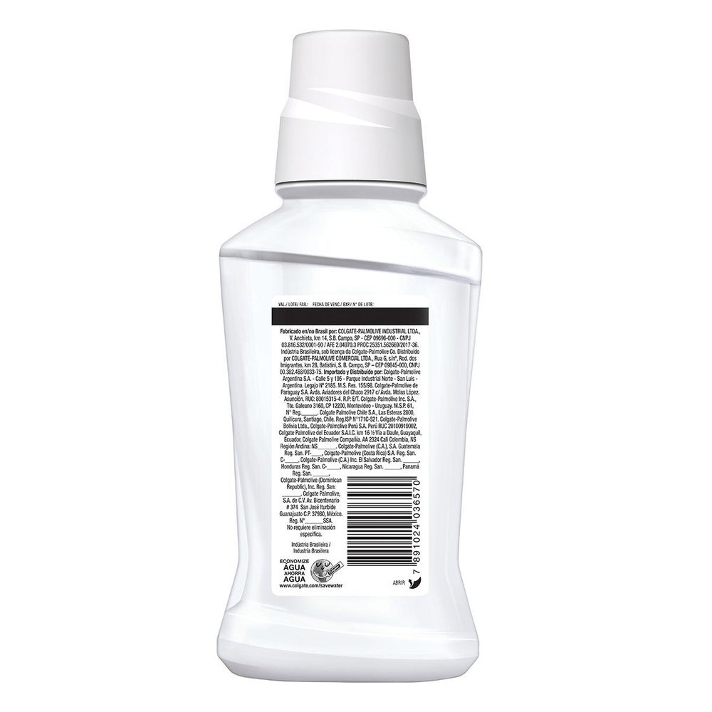 product-3-undefined