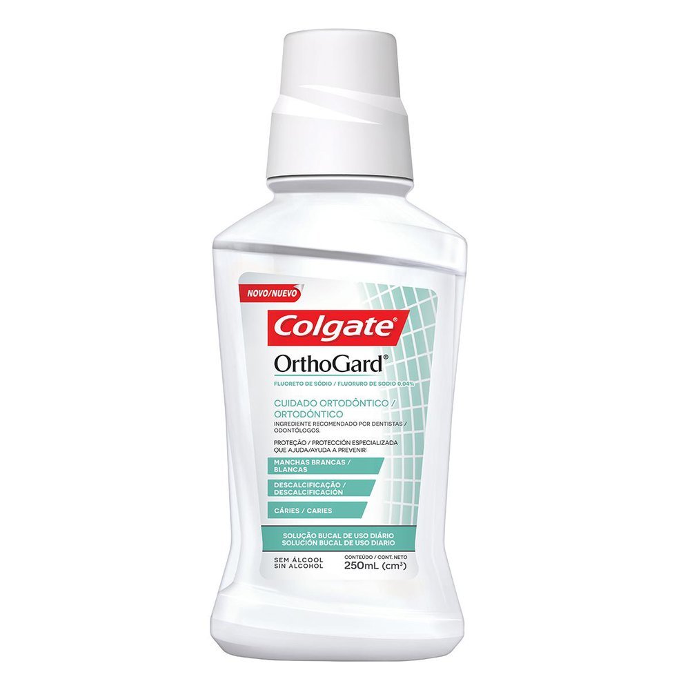 product-4-undefined