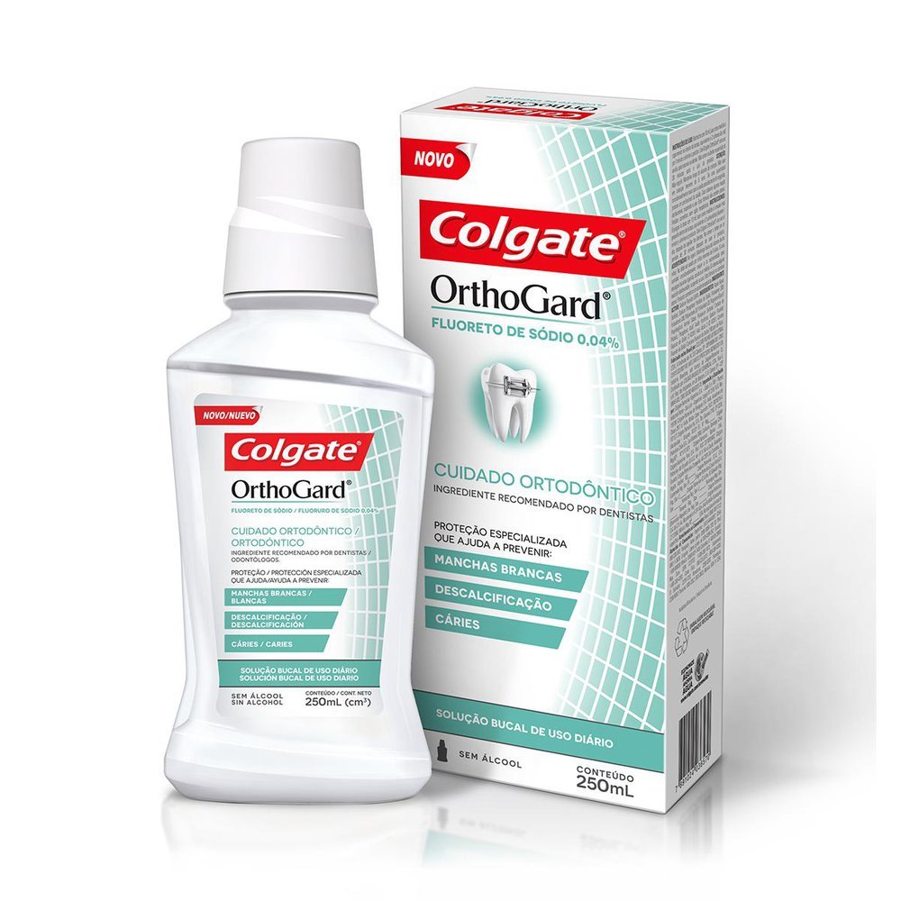 product-5-undefined