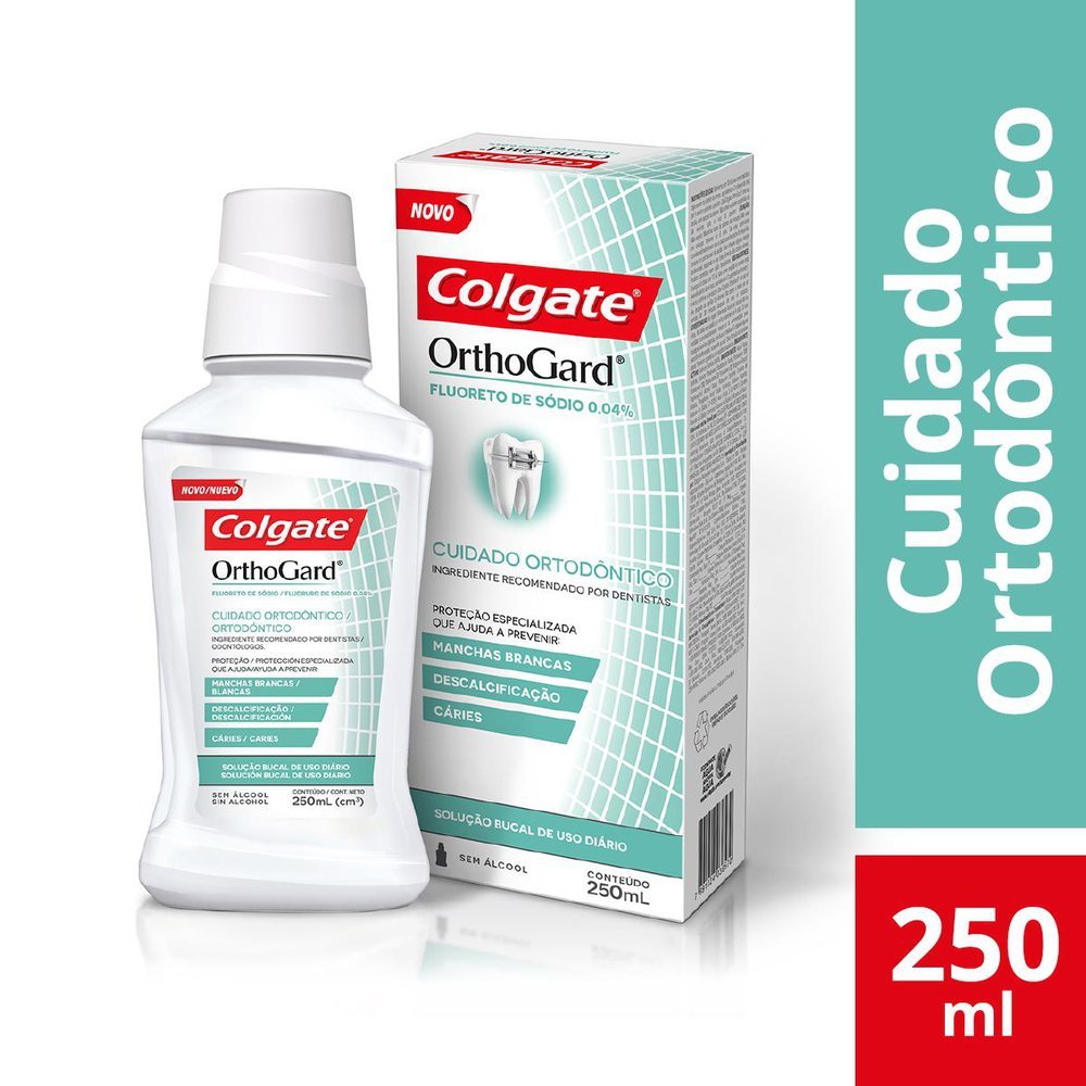 product-6-undefined