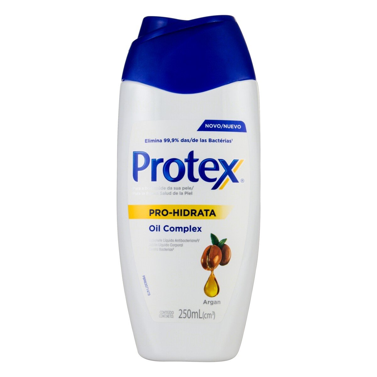 product-1-undefined