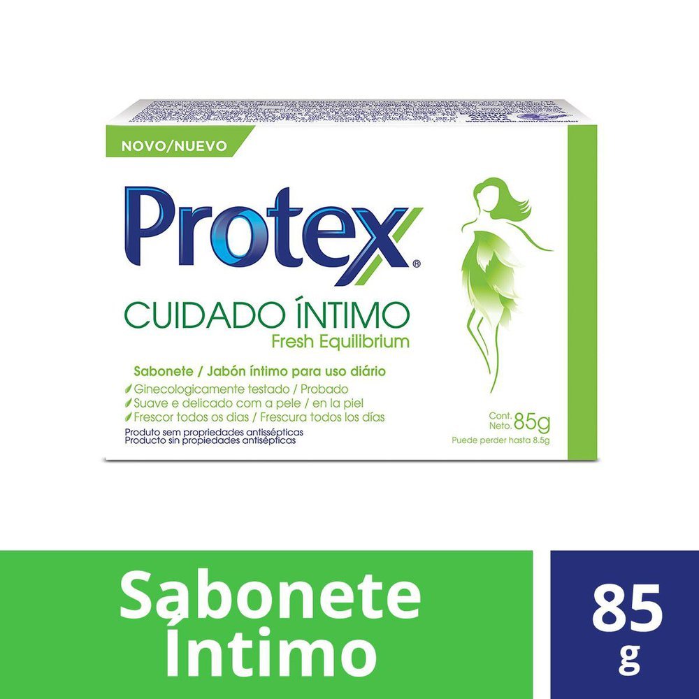 product-2-undefined
