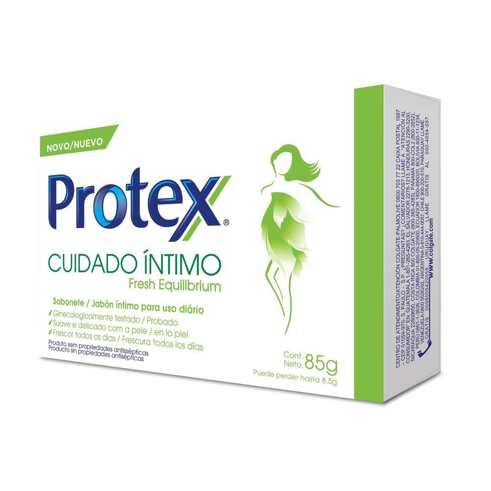 product-3-undefined