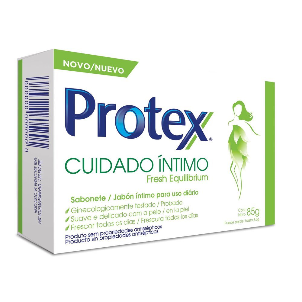 product-4-undefined