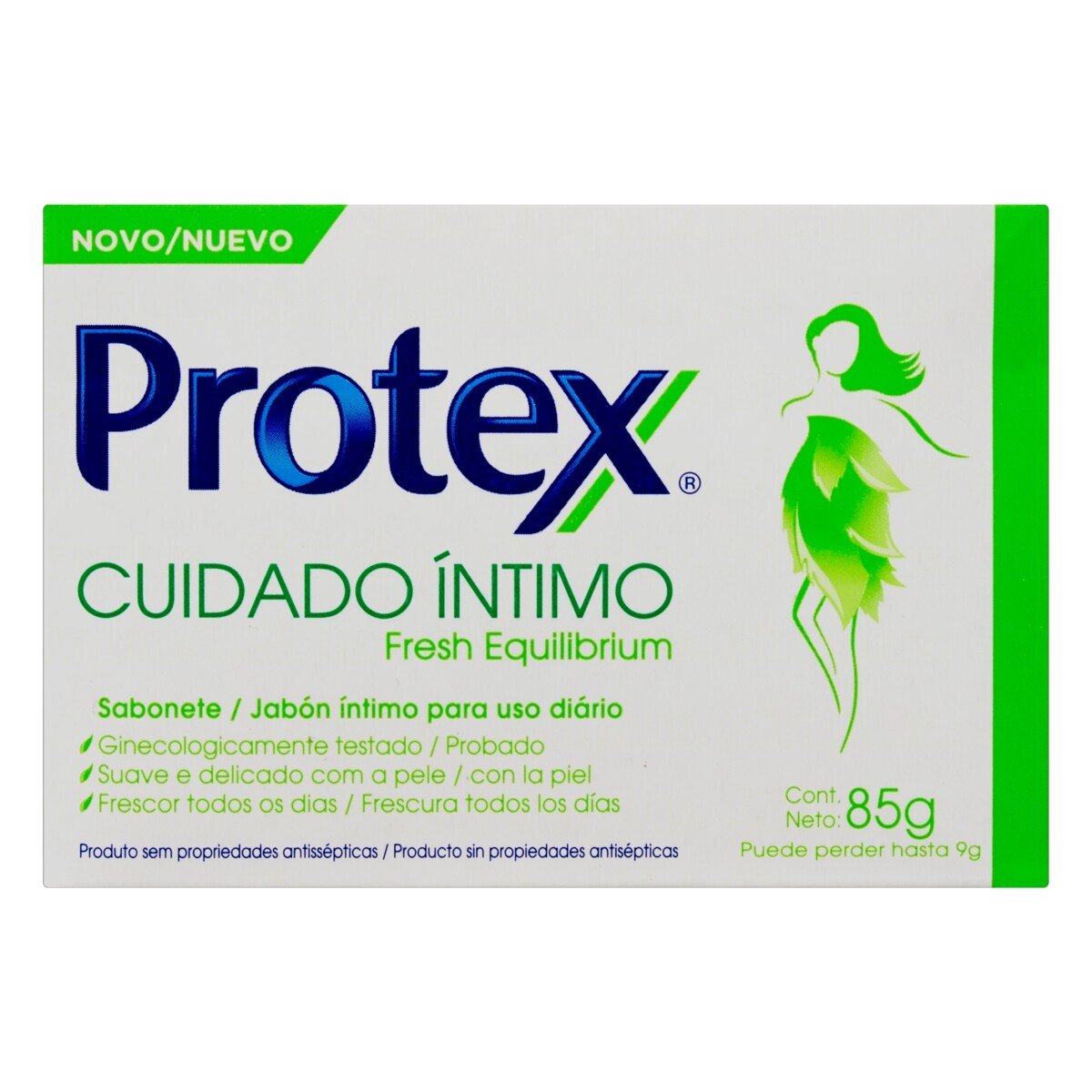 product-1-undefined
