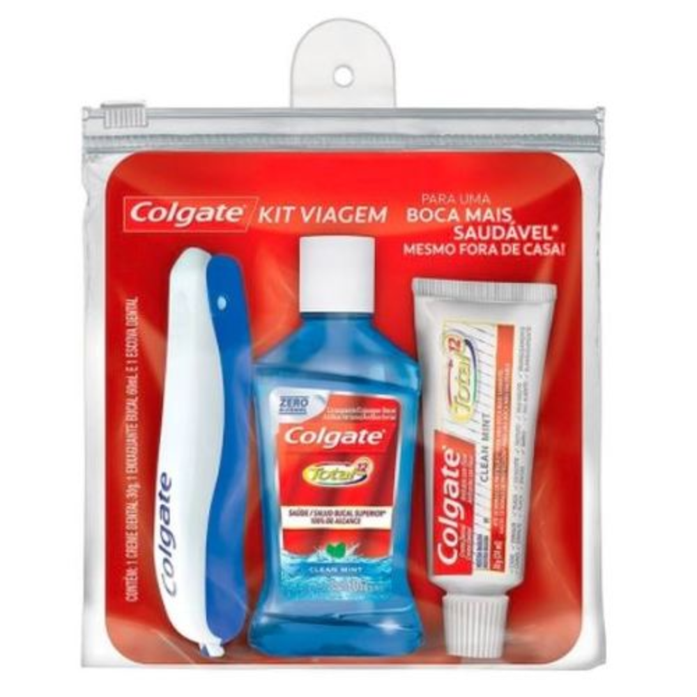 product-1-undefined