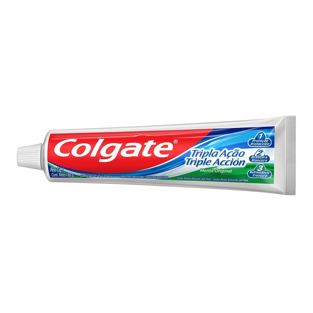product-2-undefined