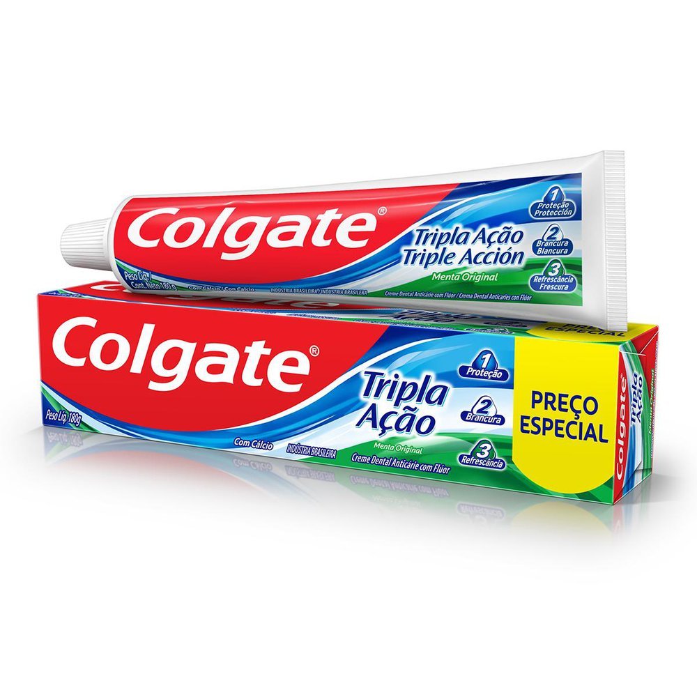 product-3-undefined