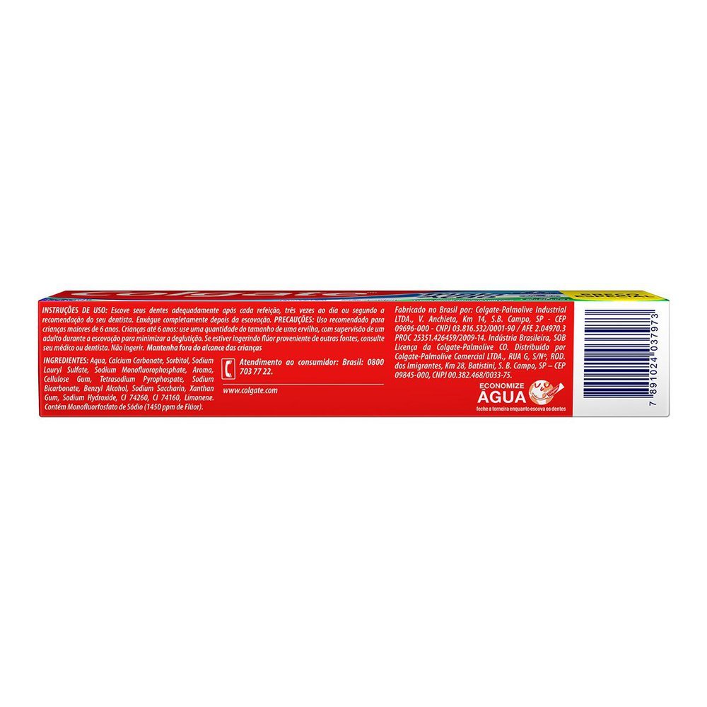 product-4-undefined