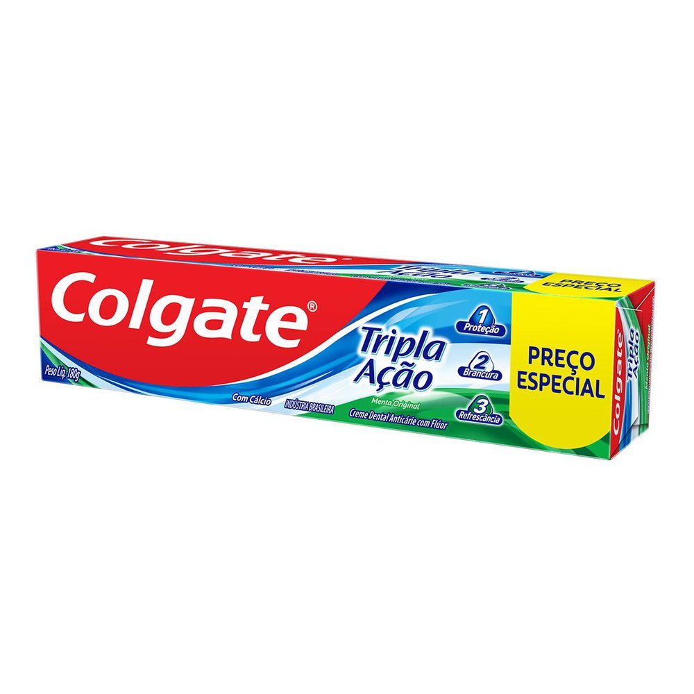 product-5-undefined