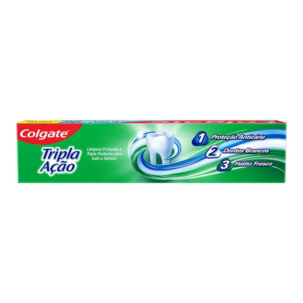 product-6-undefined