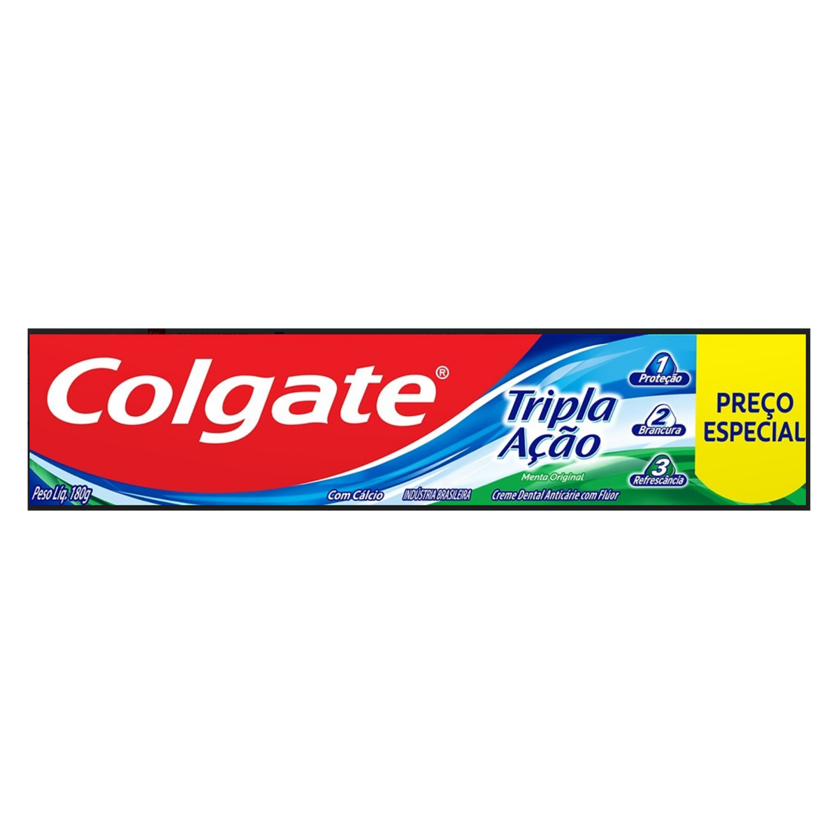product-1-undefined