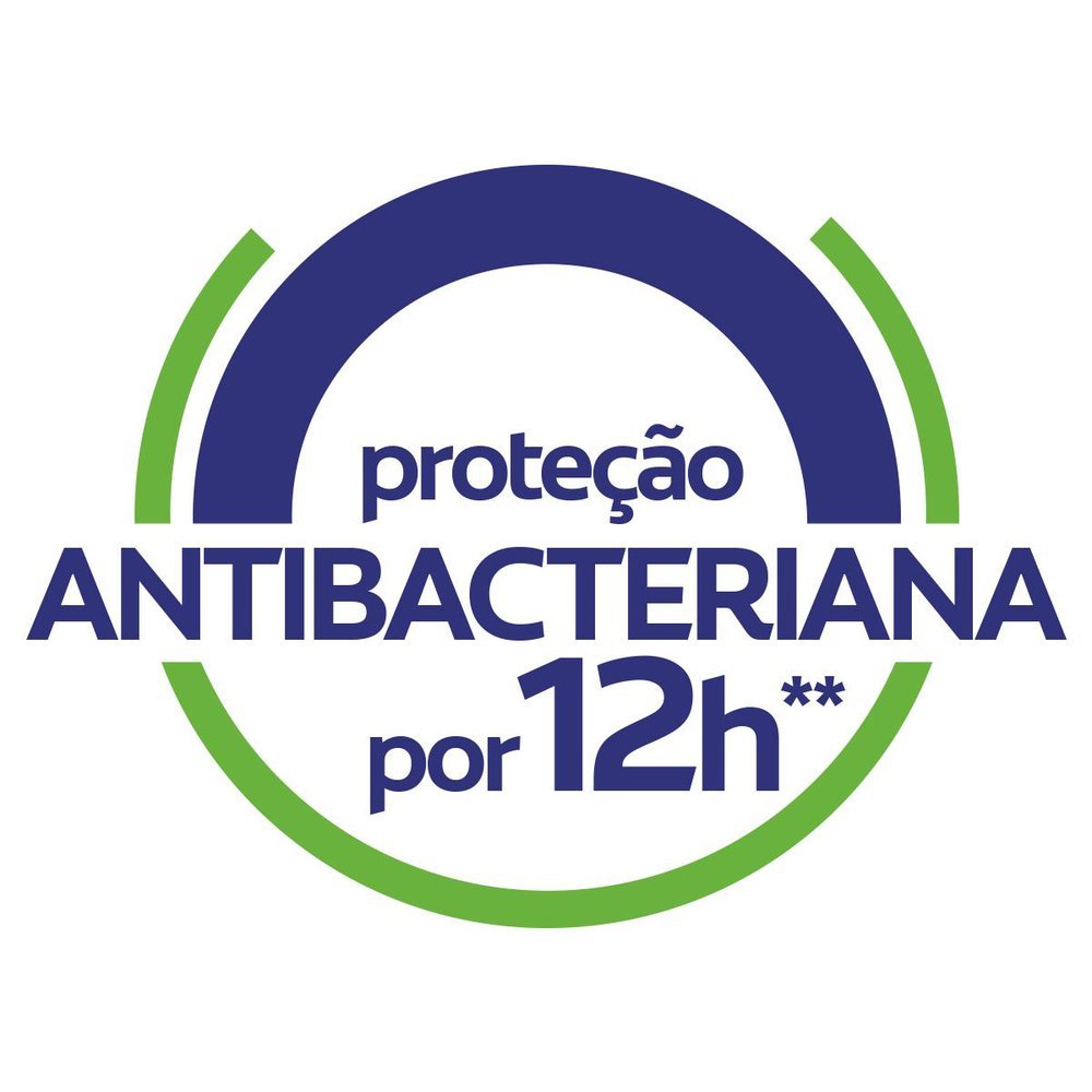 product-2-undefined