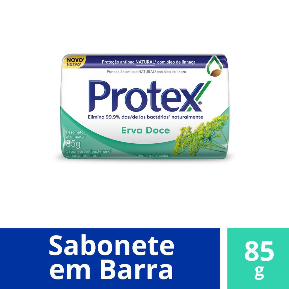 product-4-undefined