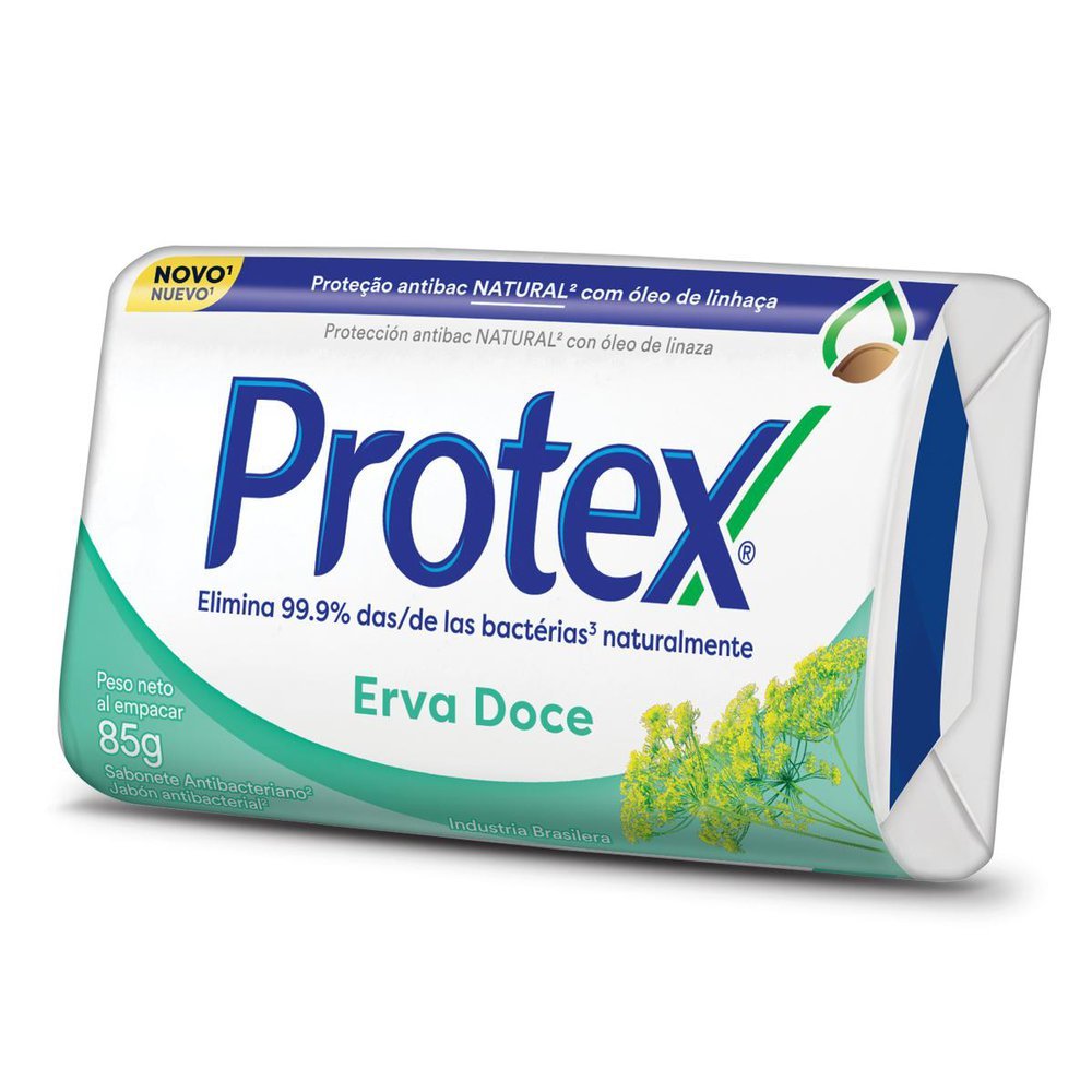 product-5-undefined