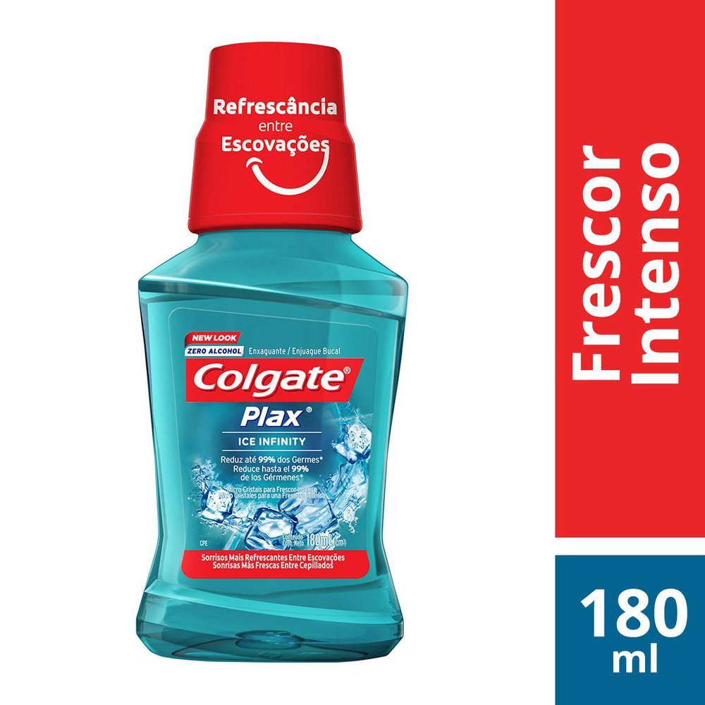 product-2-undefined