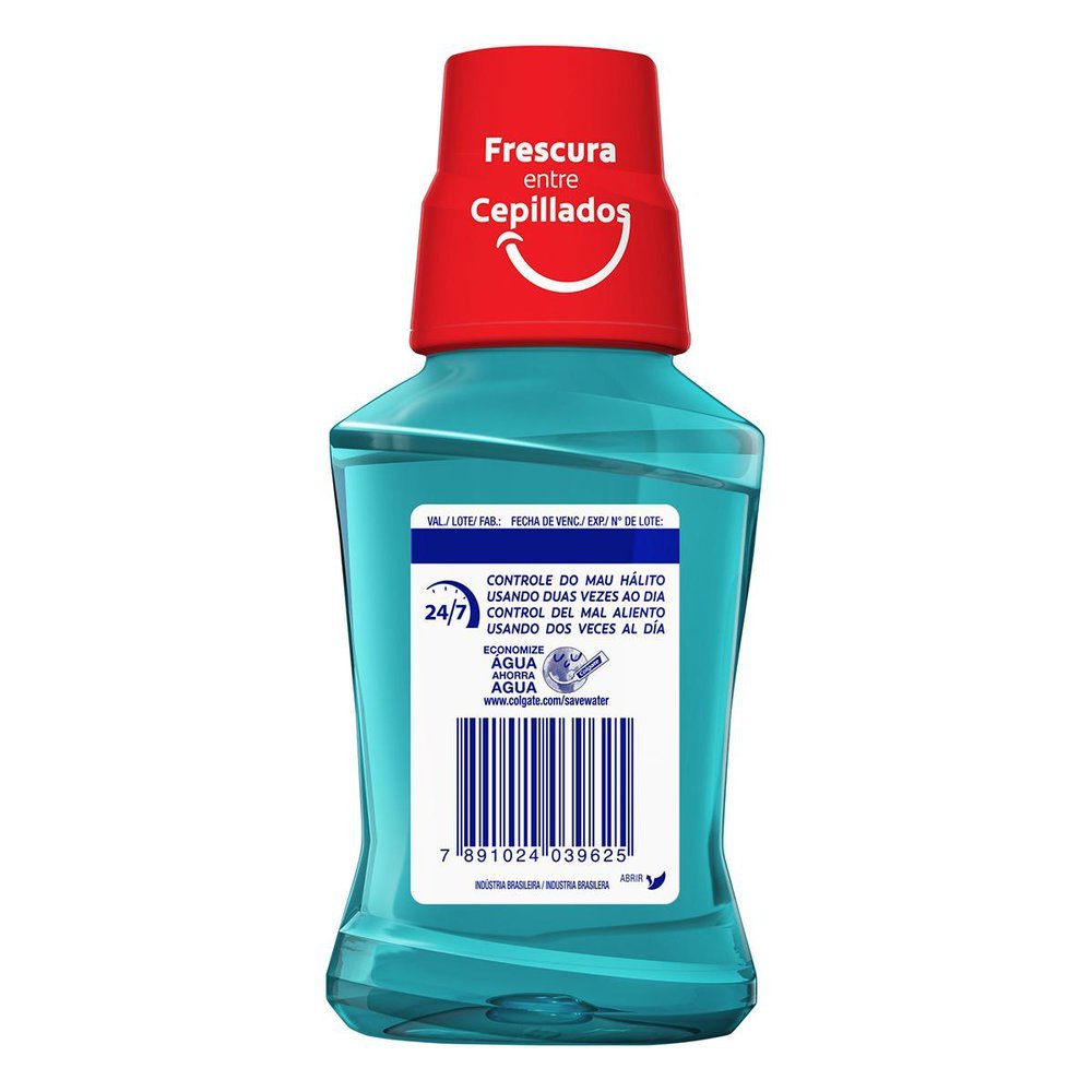 product-3-undefined