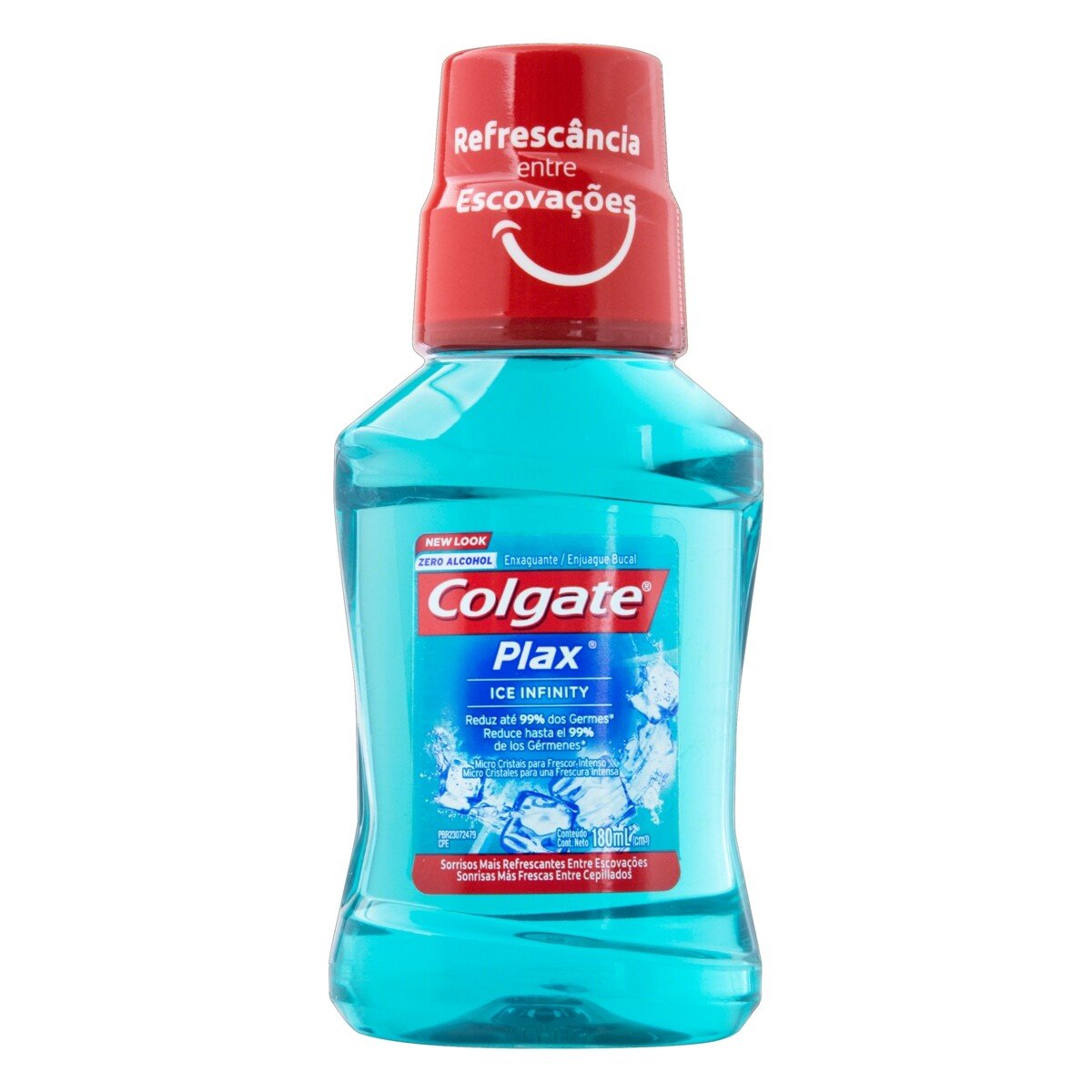 product-1-undefined