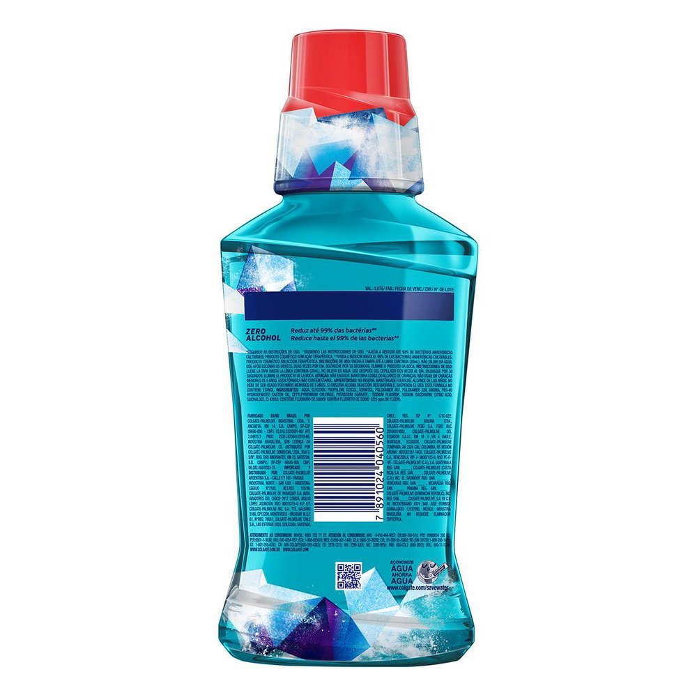 product-2-undefined