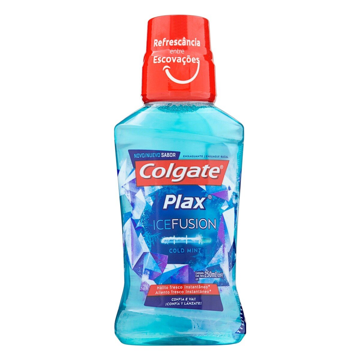 product-1-undefined