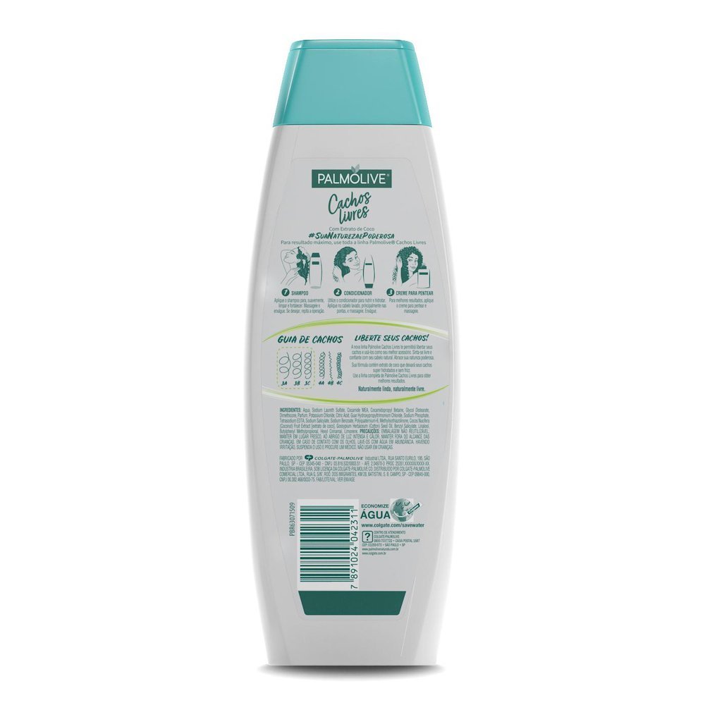 product-2-undefined