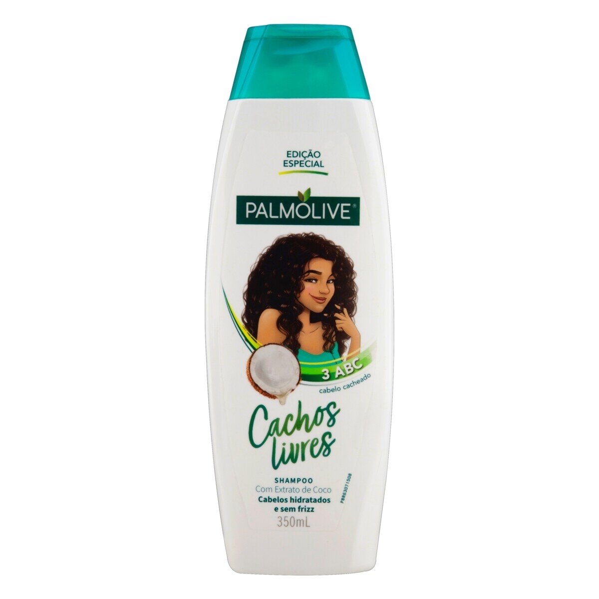 product-1-undefined