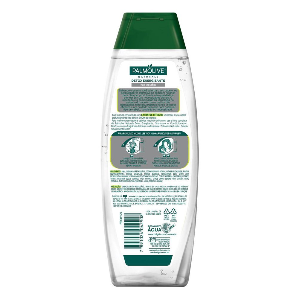 product-2-undefined