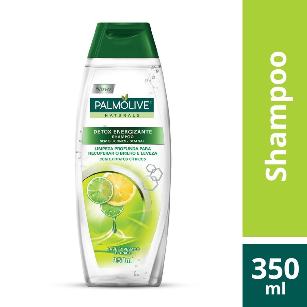 product-3-undefined