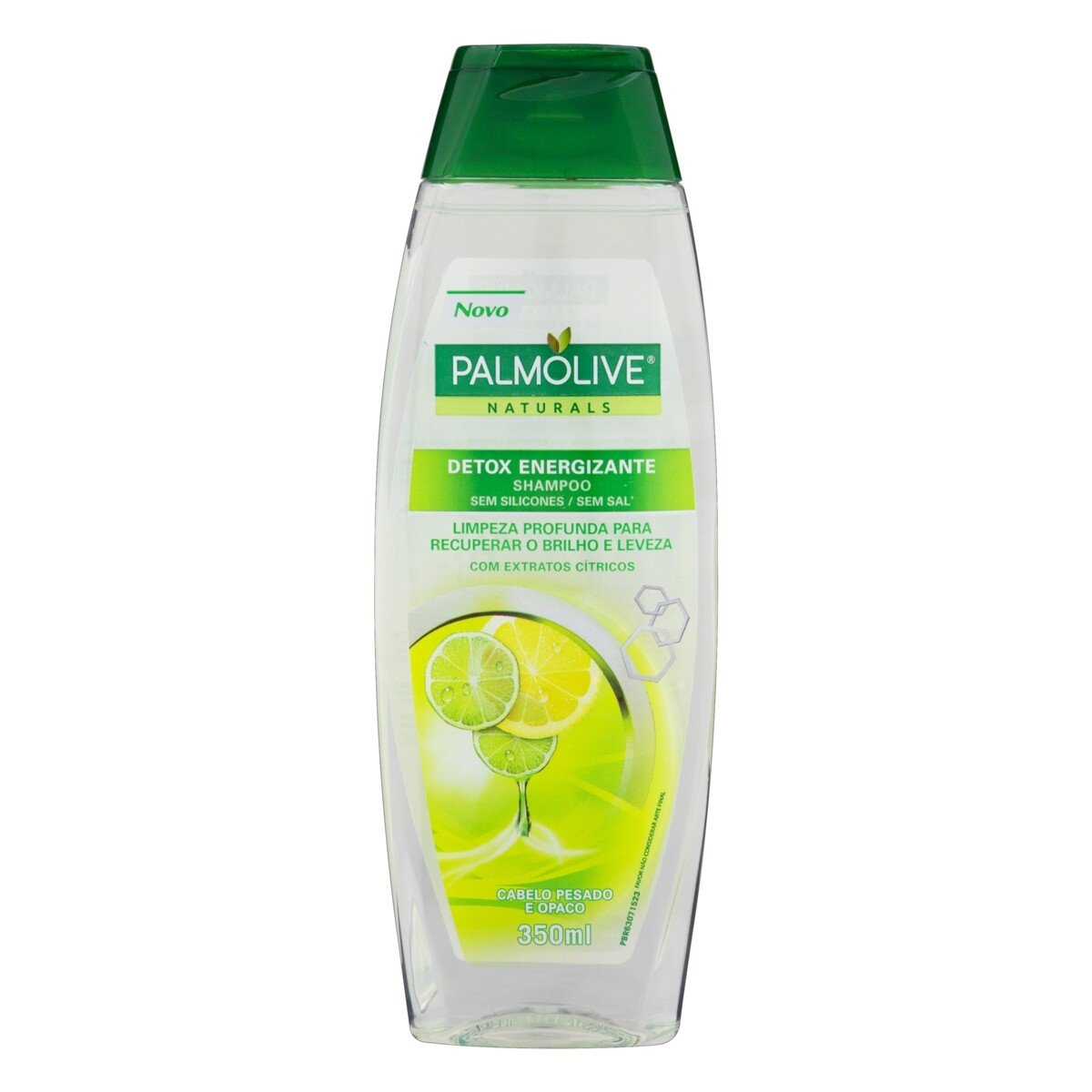 product-1-undefined
