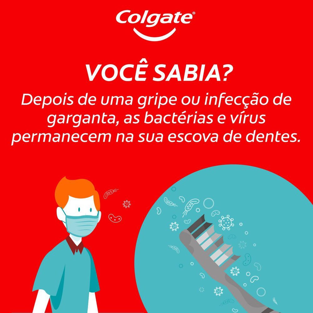 product-2-undefined
