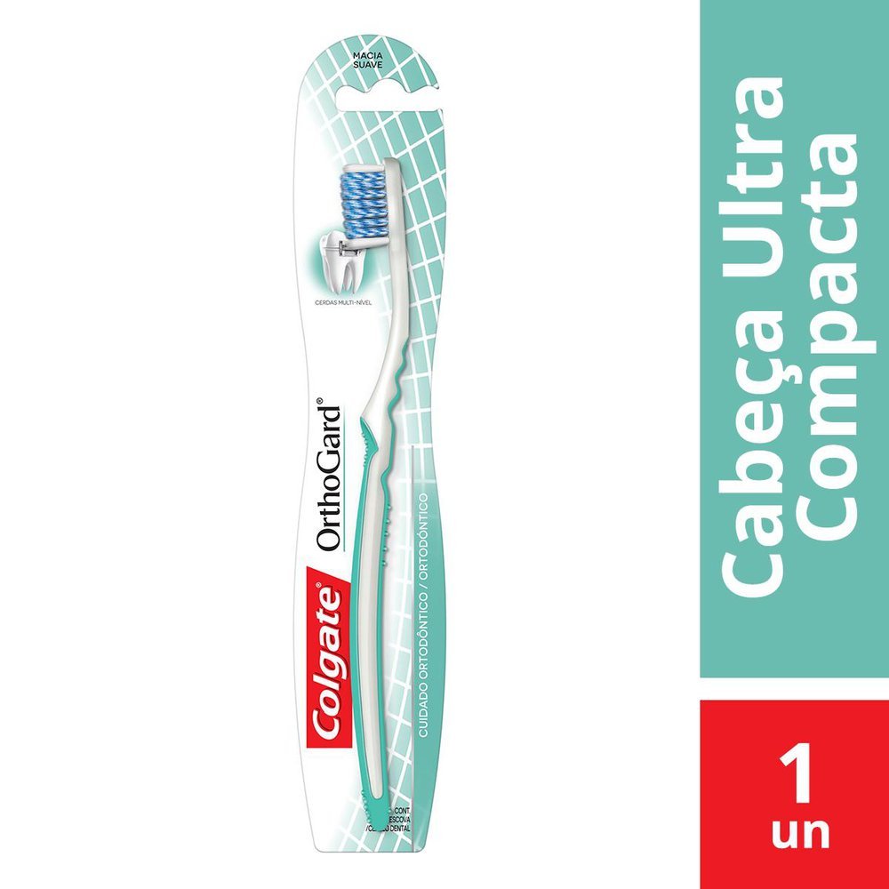 product-3-undefined