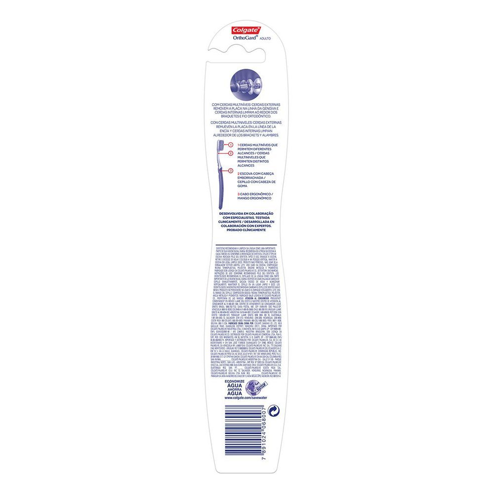 product-5-undefined