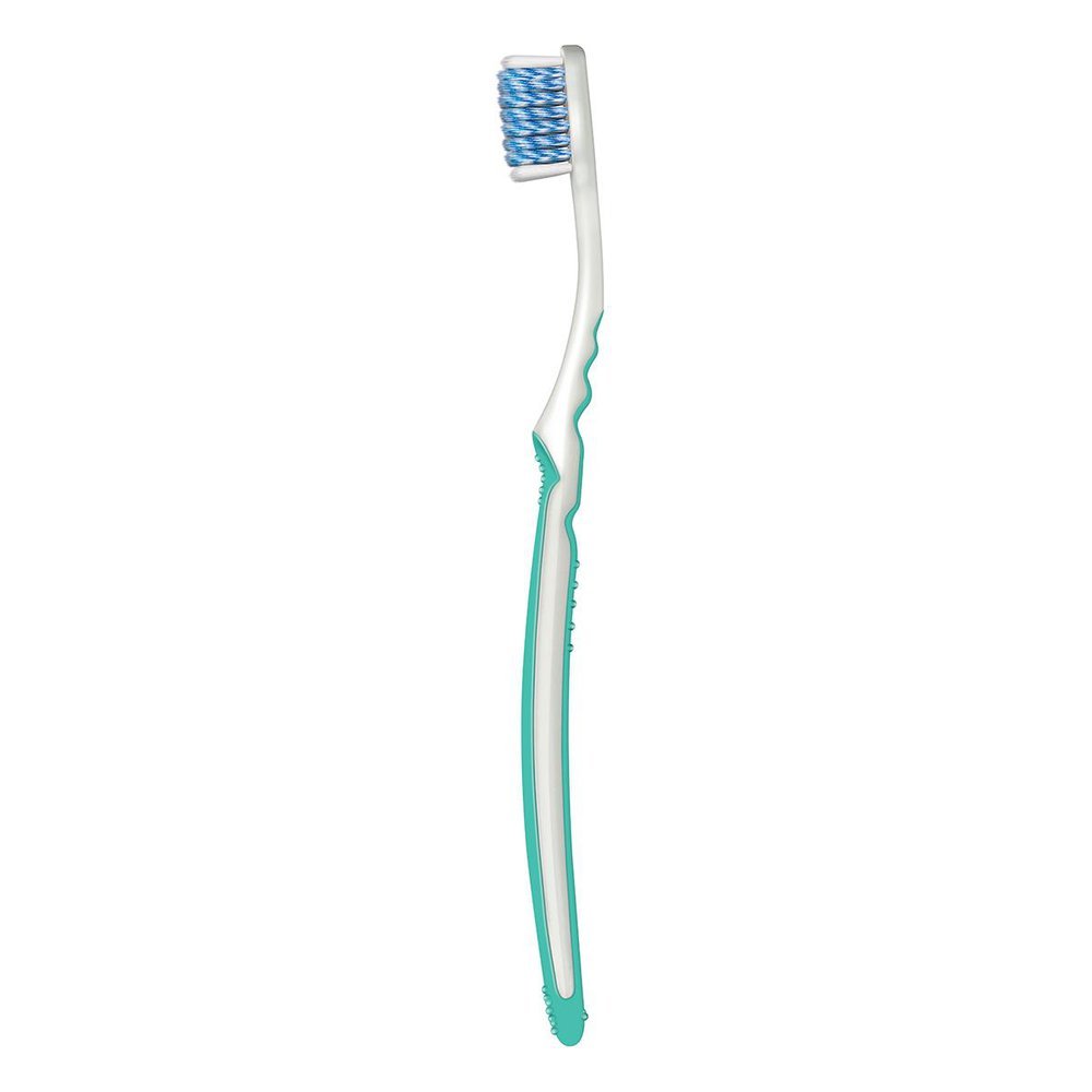 product-6-undefined