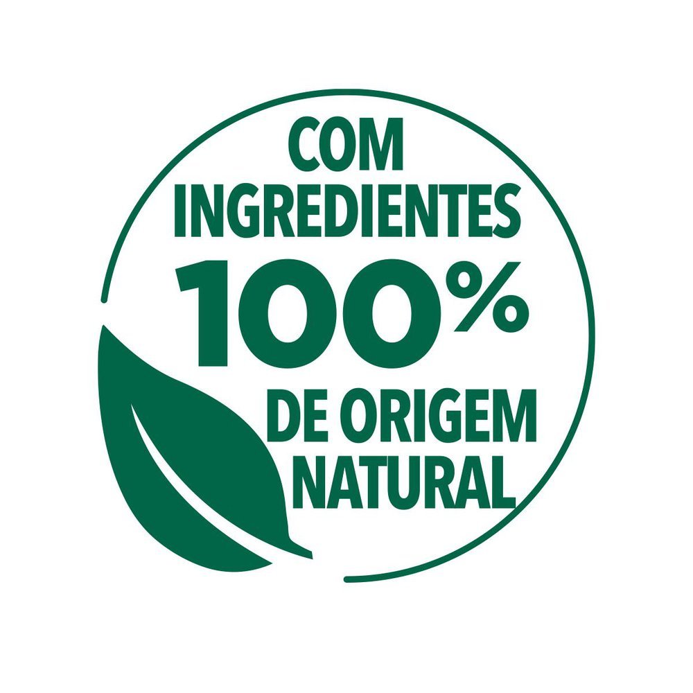 product-9-undefined