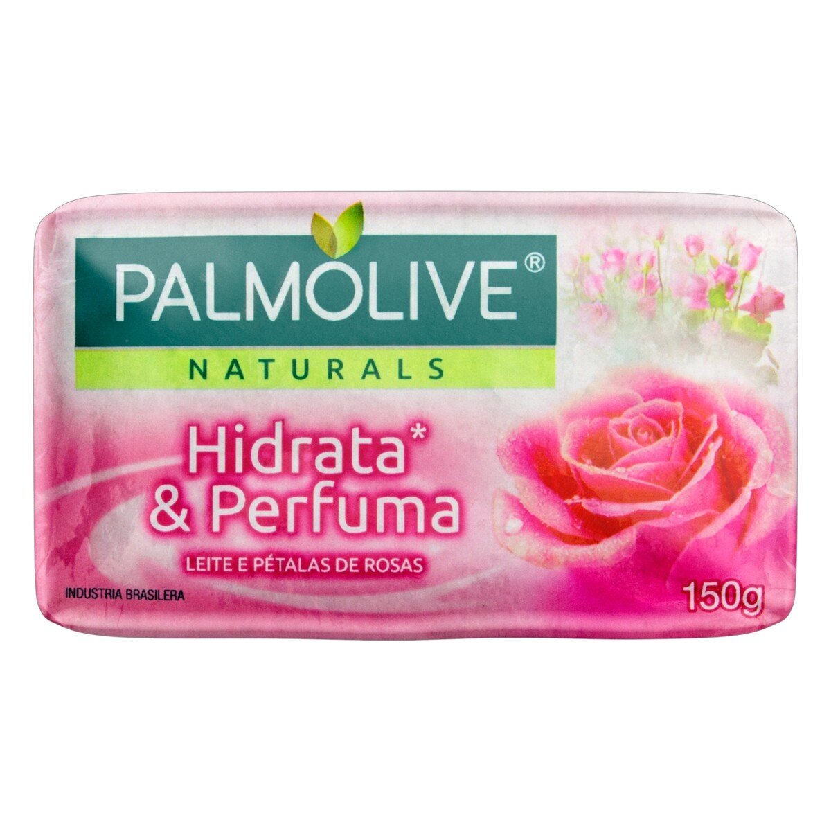 product-1-undefined