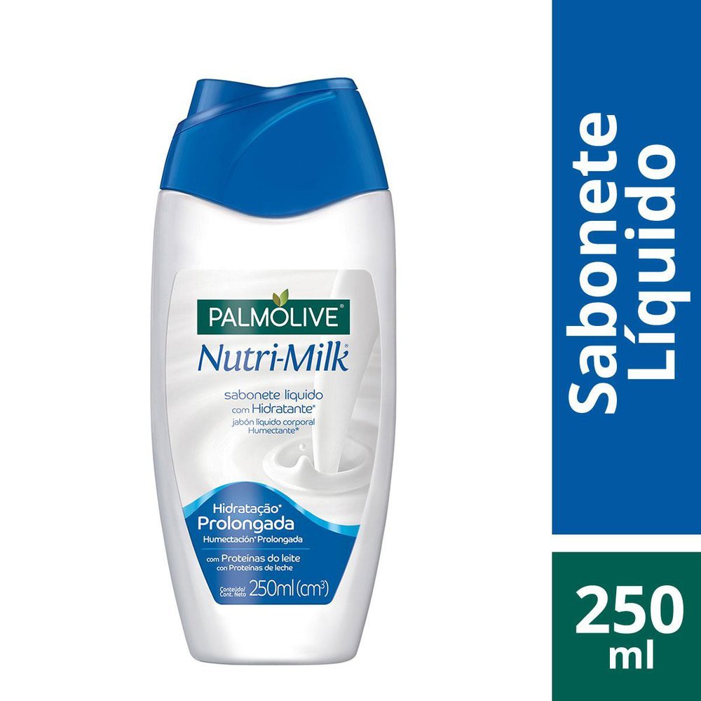 product-2-undefined