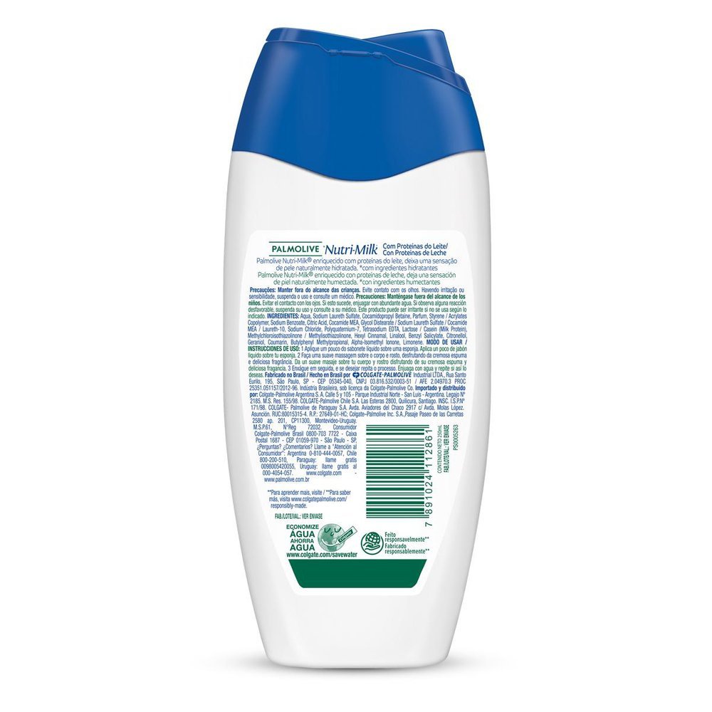 product-3-undefined