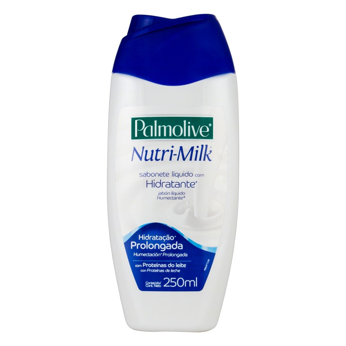 product-4-undefined