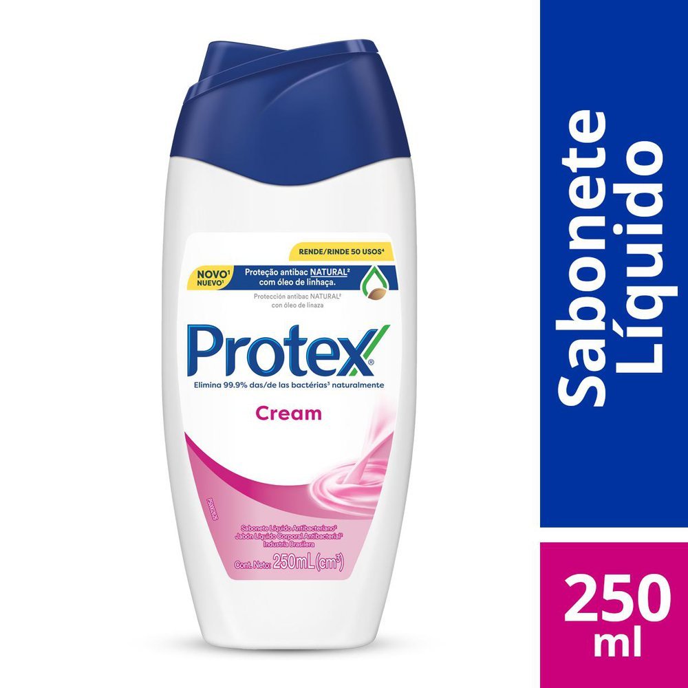 product-2-undefined