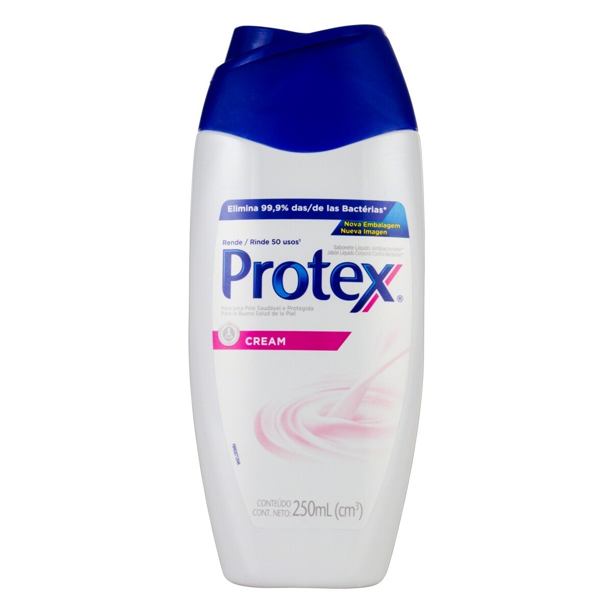 product-1-undefined