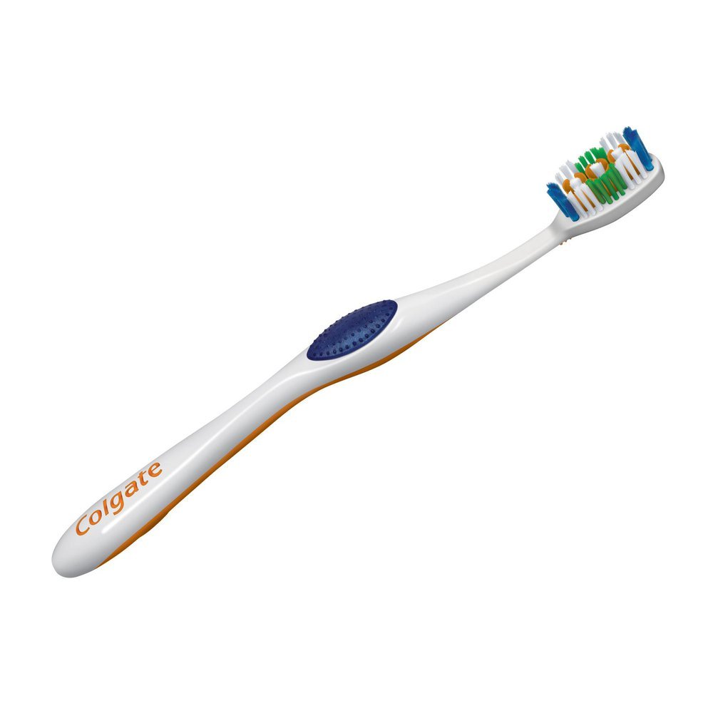 product-2-undefined