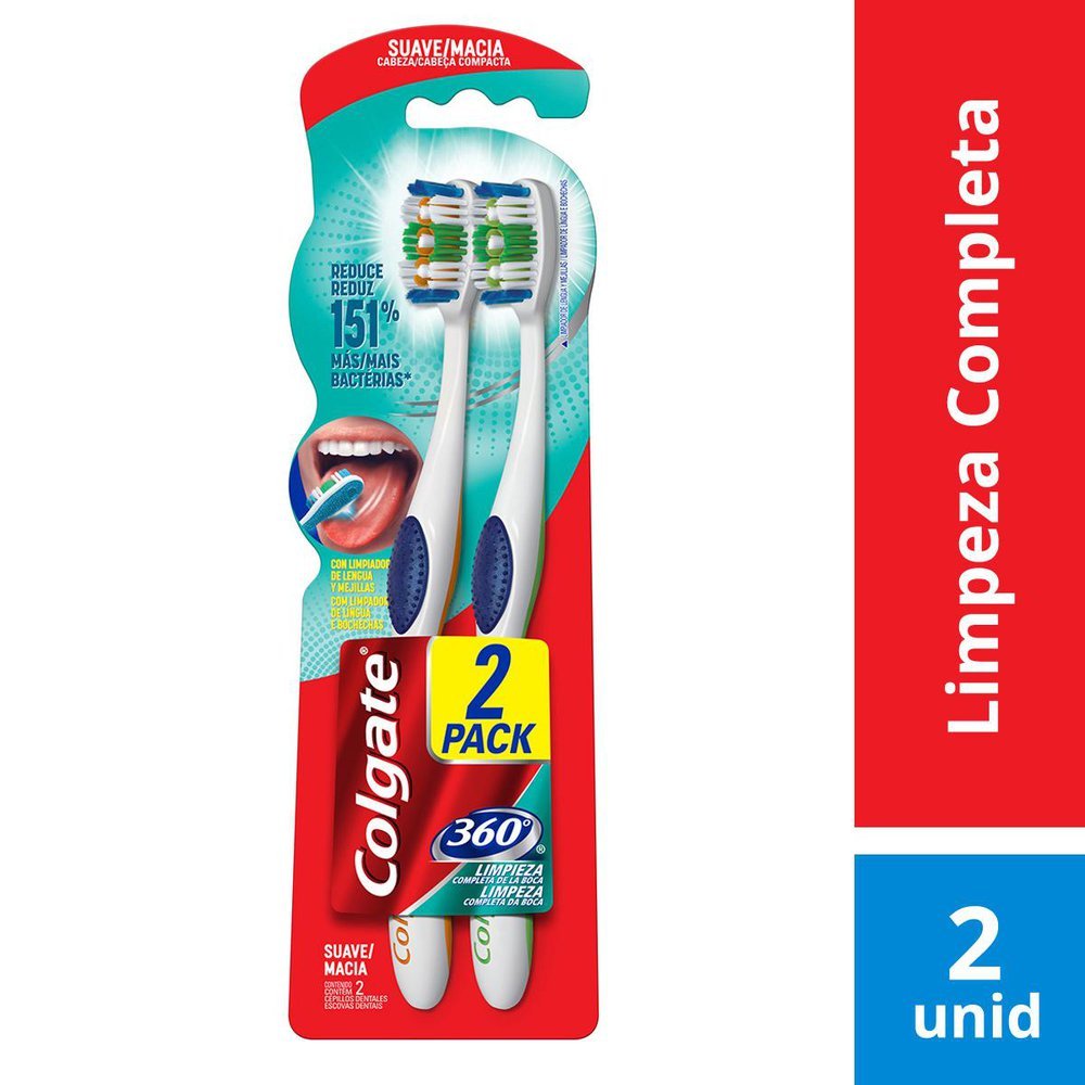 product-3-undefined