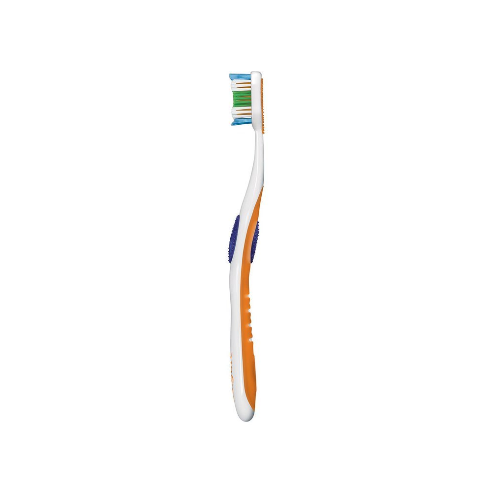 product-6-undefined